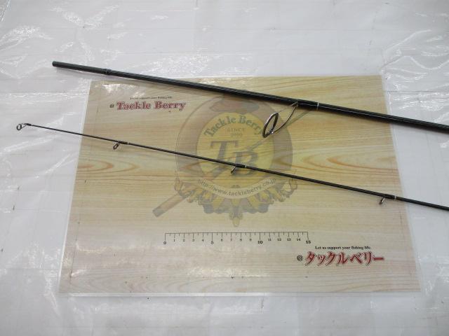 ディアルーナXR S806ML｜＠ベリーネット 日本最大新品中古釣具WEBショップ
