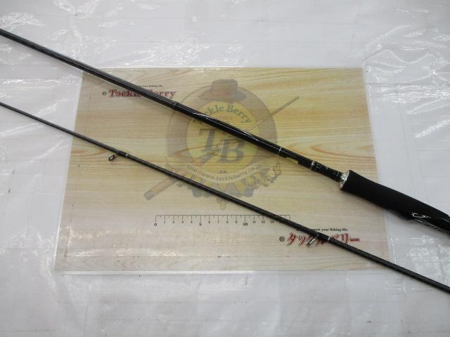 ディアルーナXR S806ML｜＠ベリーネット 日本最大新品中古釣具WEBショップ
