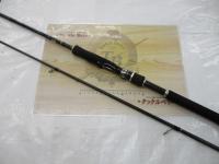 ディアルーナXR S806ML
