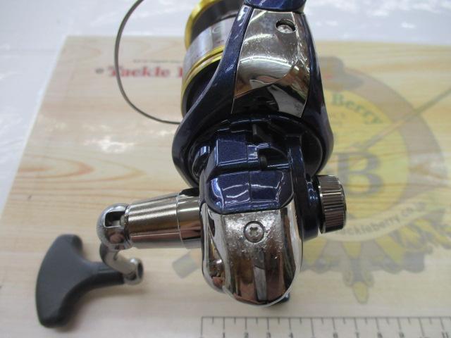 10アルテグラアドバンス C3000HG