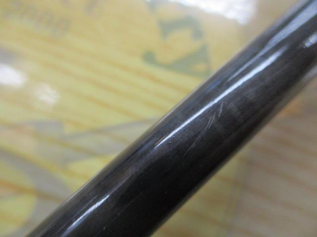 キャタリナ JH60S・N