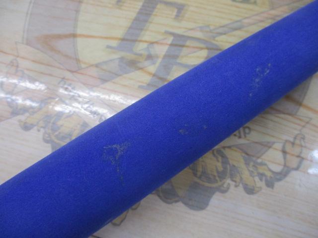 インストラクターJ-SHAFT661C