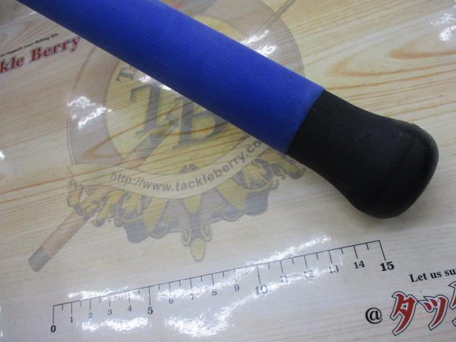 インストラクターJ-SHAFT661C