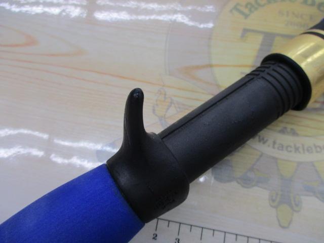 インストラクターJ-SHAFT661C