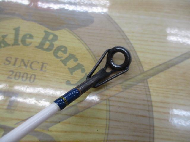 インストラクターJ-SHAFT661C