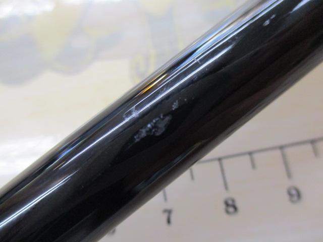 21グラップラーBBタイプC S710ML