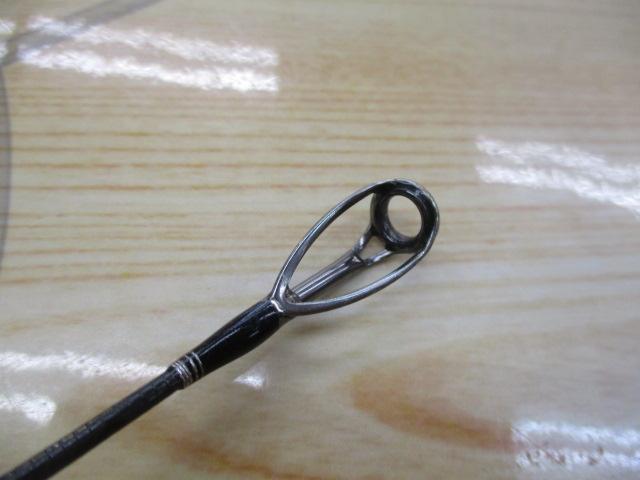 21グラップラーBBタイプC S710ML