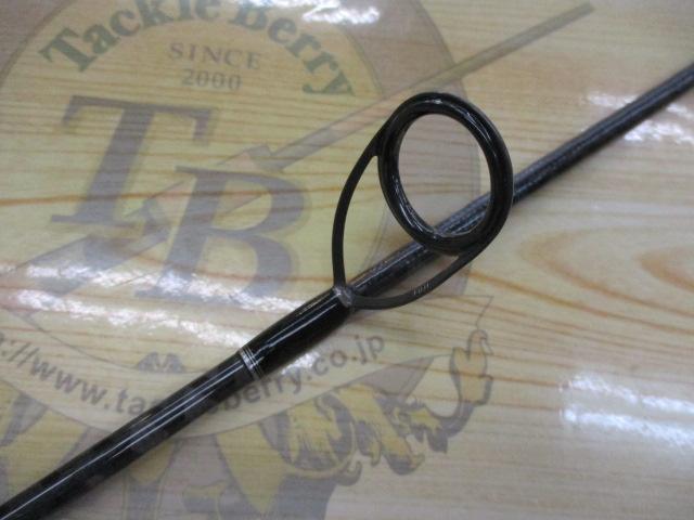 21グラップラーBBタイプLJ S63-1