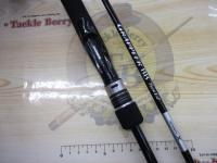 21グラップラーBBタイプLJ S63-1｜＠ベリーネット 日本最大新品中古