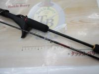 炎月XR FS-B66ML/R