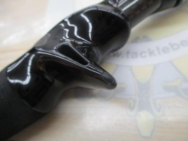 シルベラード GSIC-762ML