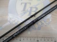 シルベラード GSIC-762ML