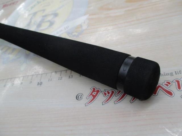 リコリス LRC-78M