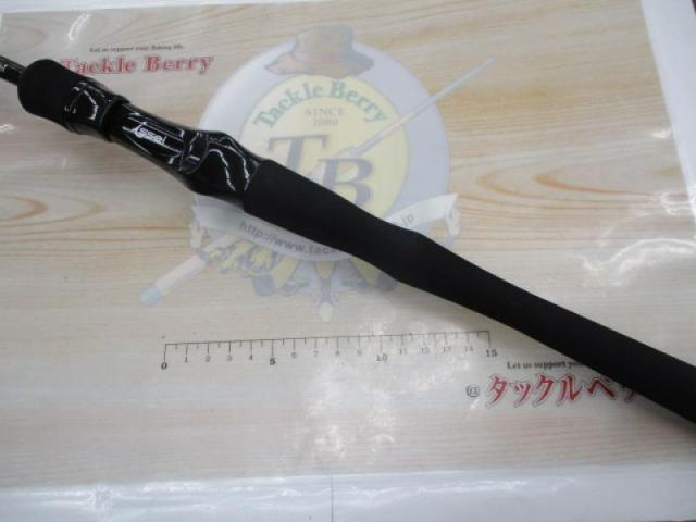リコリス LRC-78M