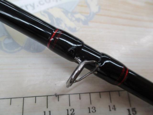 リコリス LRC-78M