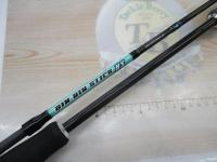 ビンビンスティック BSC-HS610SUL-ST