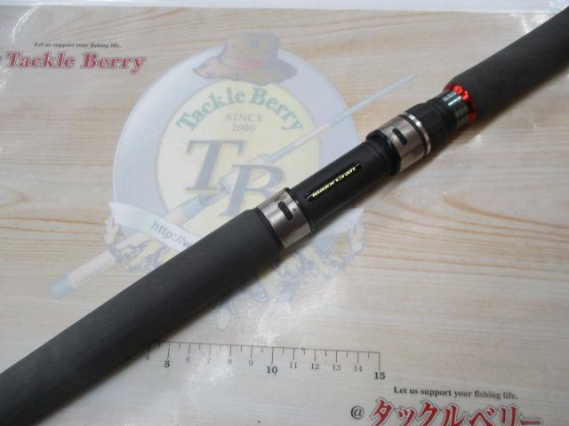 オフブロー OB-S64/4