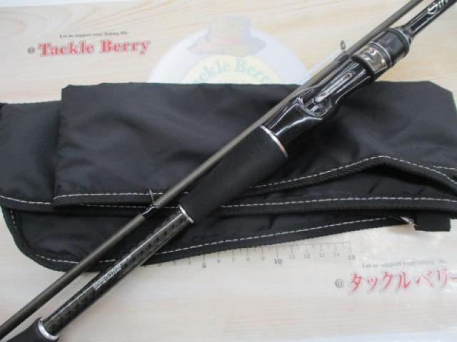 シルベラードプロトタイプ 20GSILPC-762ML-HS