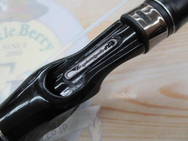 シルベラードプロトタイプ 20GSILPC-762ML-HS