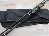 シルベラードプロトタイプ 20GSILPC-762ML-HS