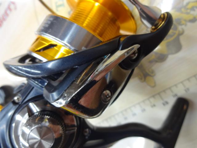 15レブロス 4000