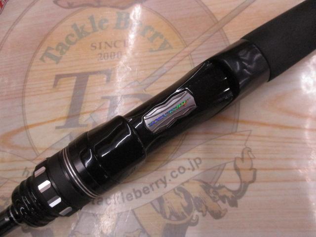 ラブラックス AGS BS 64MS・Q
