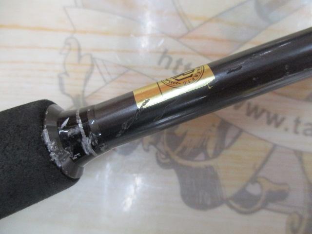 ラブラックス AGS BS 64MS・Q