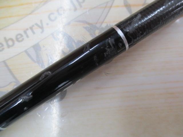ラブラックス AGS BS 64MS・Q
