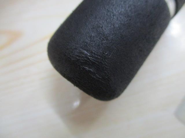 ラブラックス AGS BS 64MS・Q