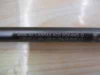 ラブラックス AGS BS 64MS・Q