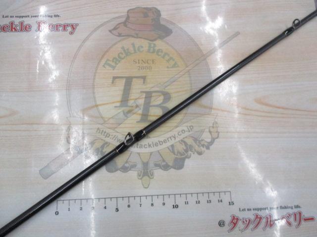 グラディエーターアンチ GA-62BF BFトリッカー