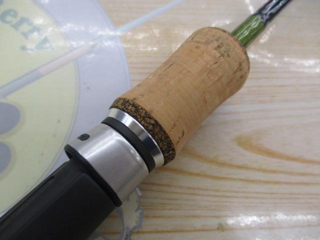 カナリアC68ML