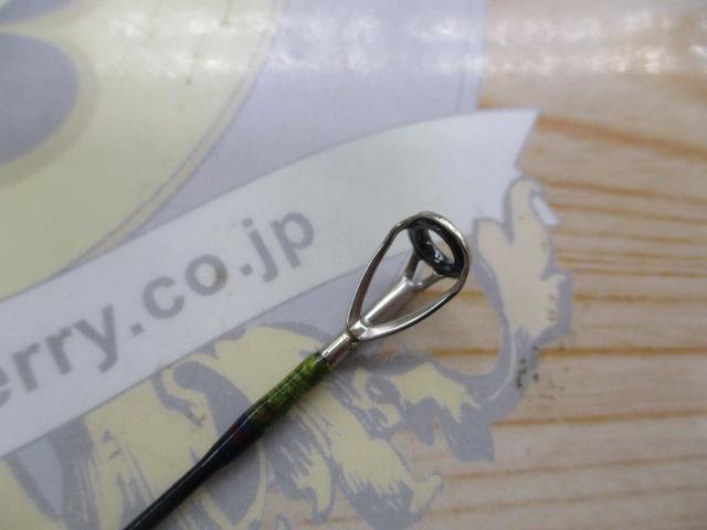 カナリアC68ML