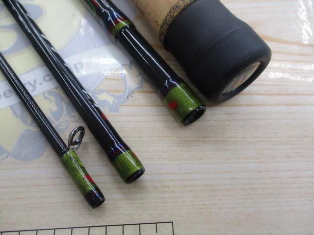 カナリアC68ML