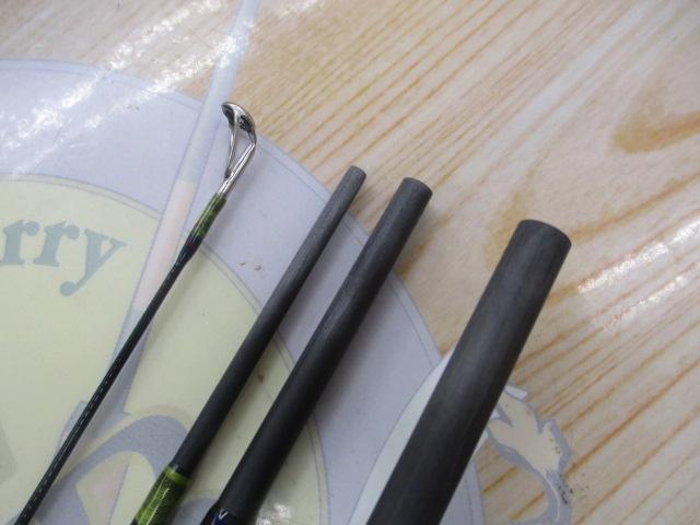 カナリアC68ML