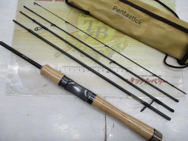 ペンタスティックワイルドジョーカー3.5LB-511(L-ST)