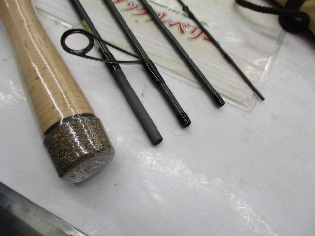 ペンタスティックワイルドジョーカー3.5LB-511(L-ST)