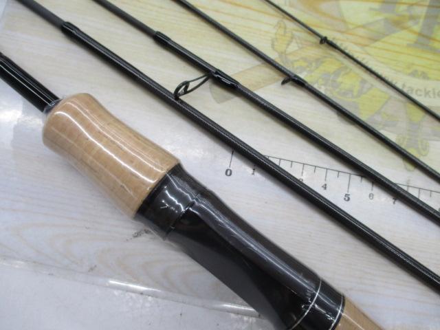 ペンタスティックワイルドジョーカー3.5LB-511(L-ST)