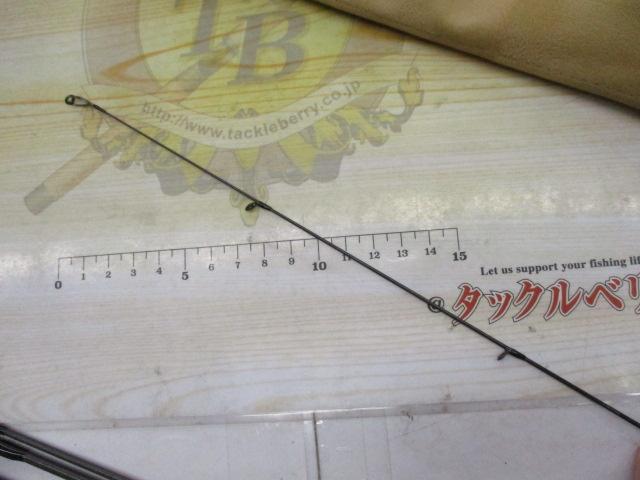 ペンタスティックワイルドジョーカー3.5LB-511(L-ST)