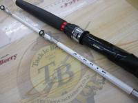 Aグリップ ネライ 210M｜＠ベリーネット 日本最大新品中古釣具WEBショップ