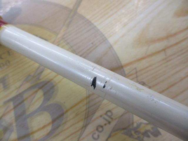 PGクルーズショット船50-180
