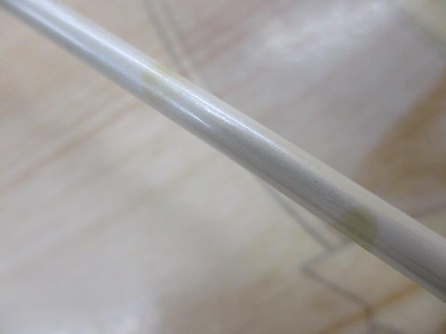 PGクルーズショット船50-180