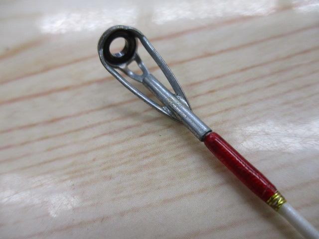 PGクルーズショット船50-180