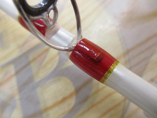 PGクルーズショット船50-180