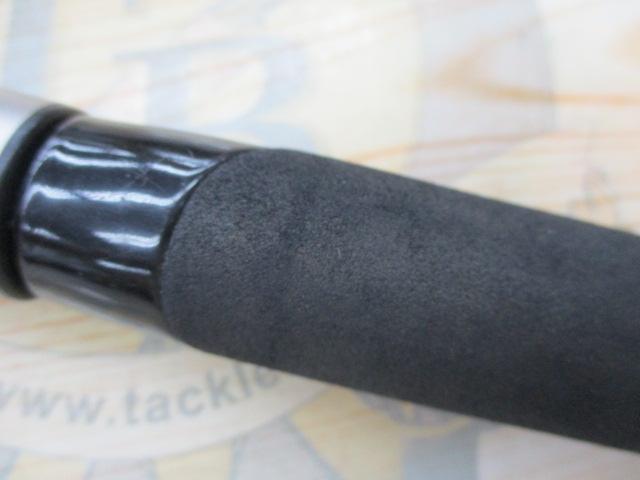 ゴーエモーション GES-662L