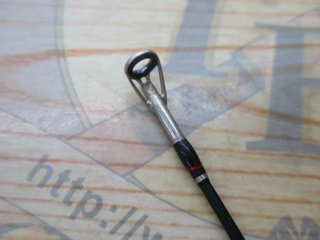 ゴーエモーション GES-662L