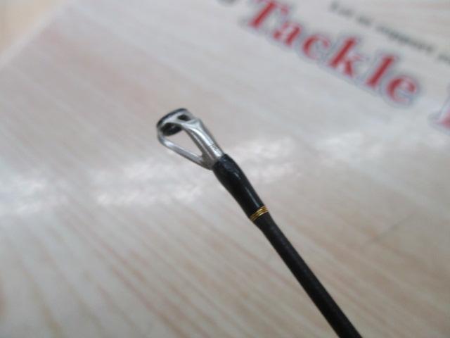 スピラド ブラッカート B3.5-68 Bottom Sensor｜＠ベリーネット 日本