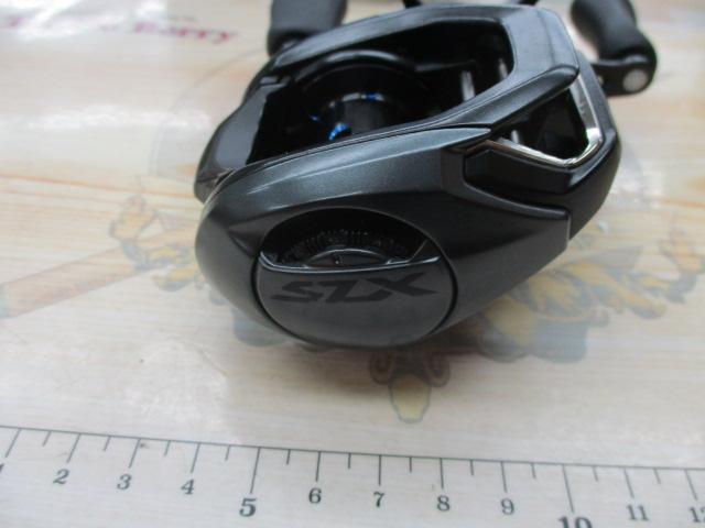 19SLX MGL 71XG