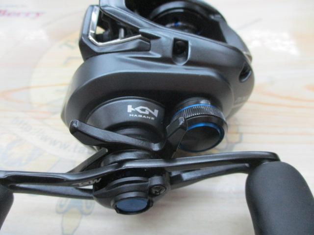 19SLX MGL 71XG｜＠ベリーネット 日本最大新品中古釣具WEBショップ