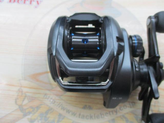 19SLX MGL 71XG｜＠ベリーネット 日本最大新品中古釣具WEBショップ